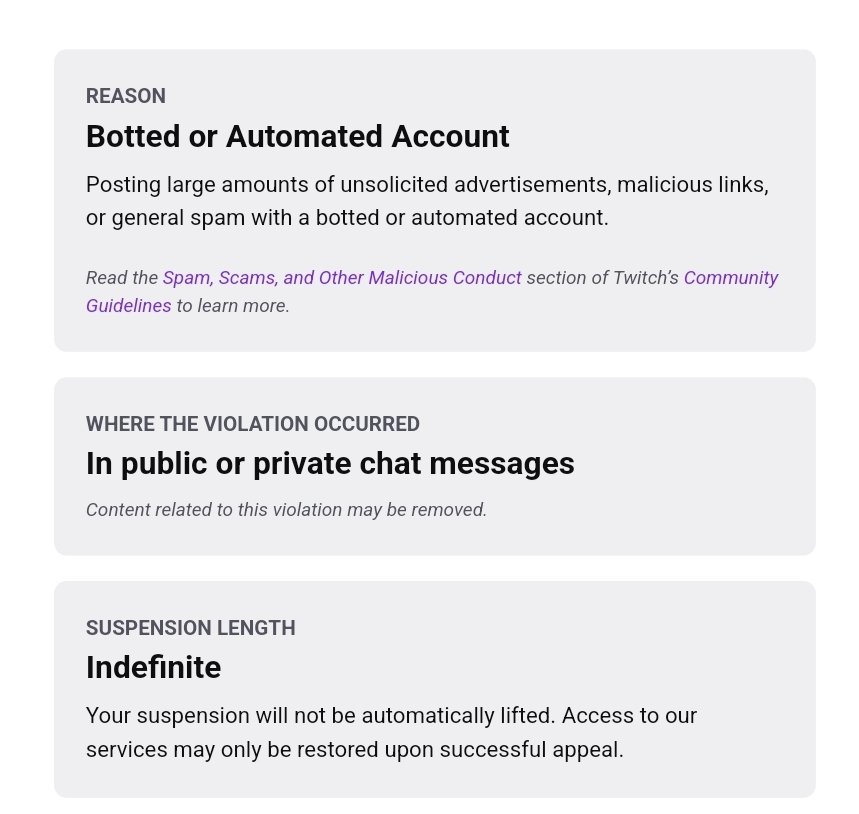 🔴 Live 24/7 | TheBudLab 🍁 tweet media