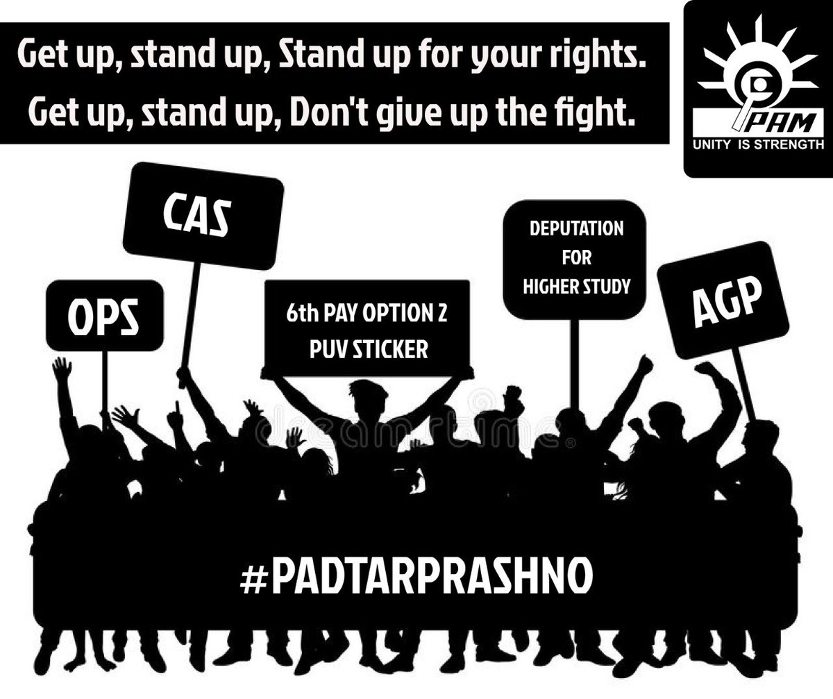 PAM_GGPSurat's tweet photo. https://t.co/CWfmg27Mcr