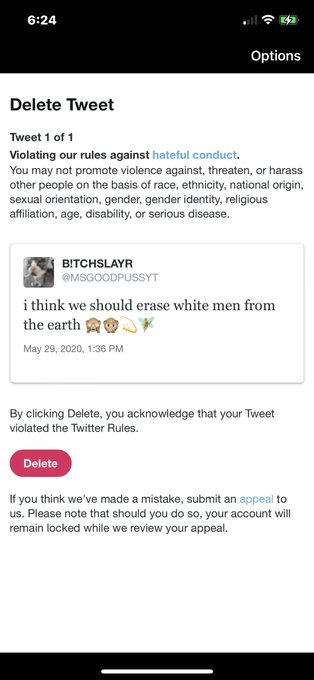 Watch ༺ཐིཋྀ༻'s leaked NSFW photo on TwXstars