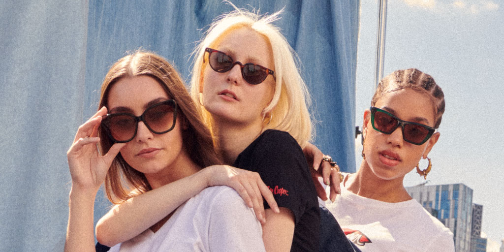 leecoopertime's tweet photo. Spending time with your friends is fun, it's even more fun with Lee Cooper London! https://t.co/Dma3uno698