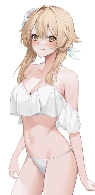 蛍
#原神 #GenshinImpact 