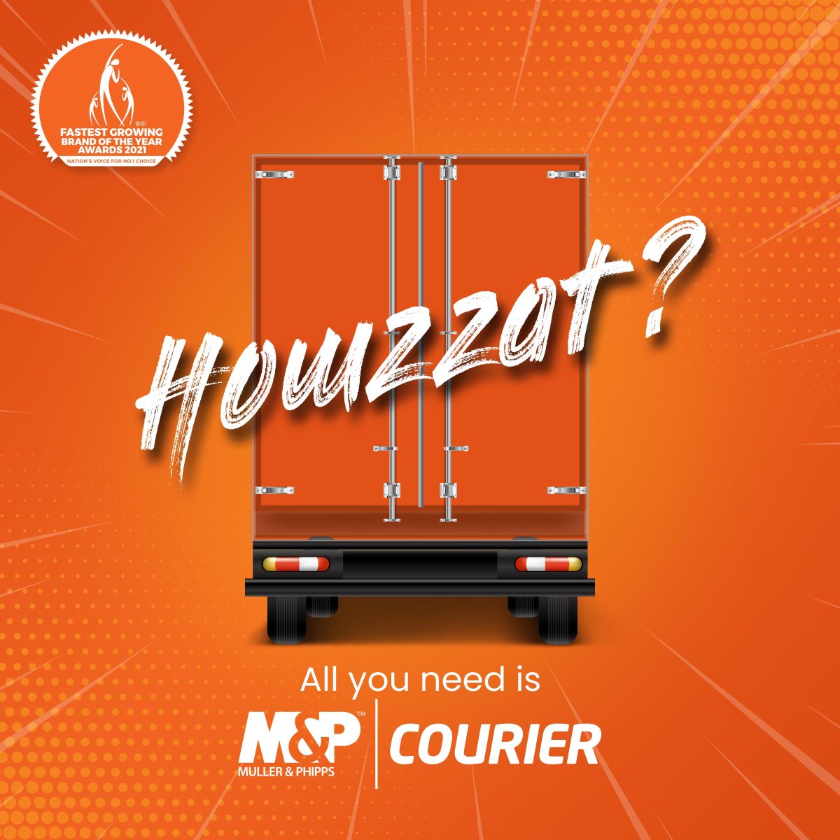 MnPCourier's tweet photo. Get your shipments delivered across Pakistan in 48 hours for just Rs. 80 through M&amp;P Courier. For further information, you may inbox us or visit your nearest M&amp;P Courier center. 

#mnpcouriers #mnpexpresslogistics #logistics #courierservice #courier #discount https://t.co/ndWkfLMIyK