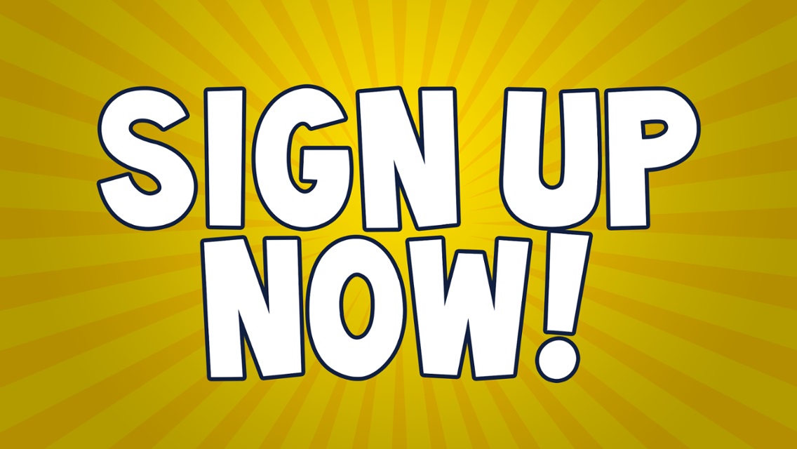 Game sign ups for Carnage 25 are now open! 🎉 Head to our Tabletop Events site now and choose from over 300 games to sign up to play! Don't forget to check out your cart, even if the ticket costs $0. 
tabletop.events/conventions/ca…