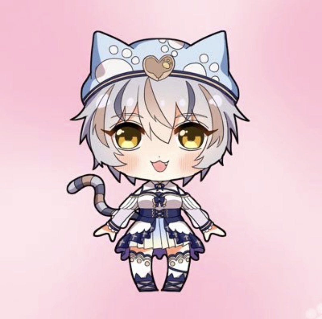 RCH_0745's tweet photo. そんなわけでして
🐈NYAVATAR giveaway🐈

AI×VTuber×NFTという新基軸✨
1111体が30分で完売した実績のある
#Nyavatar の #Giveaway です🙌

✅応募条件
1️⃣フォロー
@NYAVATAR_JP
@Alice_NYAVATAR
@RCH_0745 
2️⃣RT&amp;いいね

🎁プレゼント内容
NFT→1名様

🗓締切
9/14 21:00
※画像はイメージです https://t.co/DOFYHWHEIk