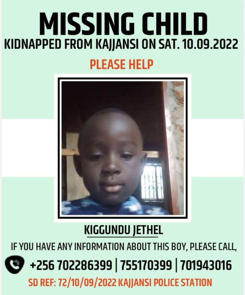 momocherise's tweet photo. Please retweet https://t.co/WSJW6zmmoj