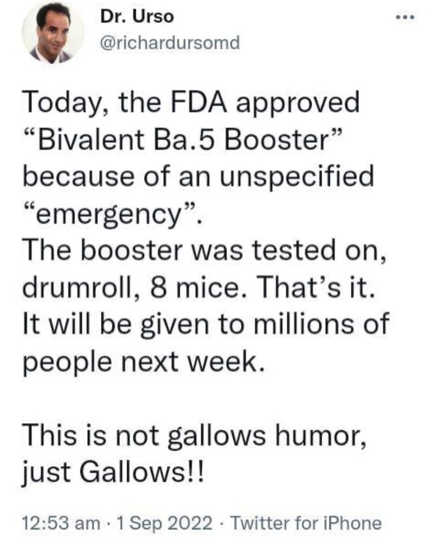4protectedright's tweet photo. @ClareCraigPath @FlyerArgyll Anti-vaxxers for the win! #STOPBADVAX #COVIDLAB #BADVAX #BADBOOST #DEATHMERCHANTS https://t.co/kZsR3Ap8oz