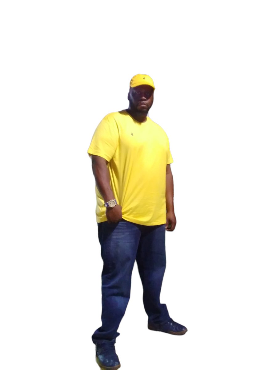 dj_phil_good's tweet photo. Its been some years wassup erbody https://t.co/DL4dsk7bfZ