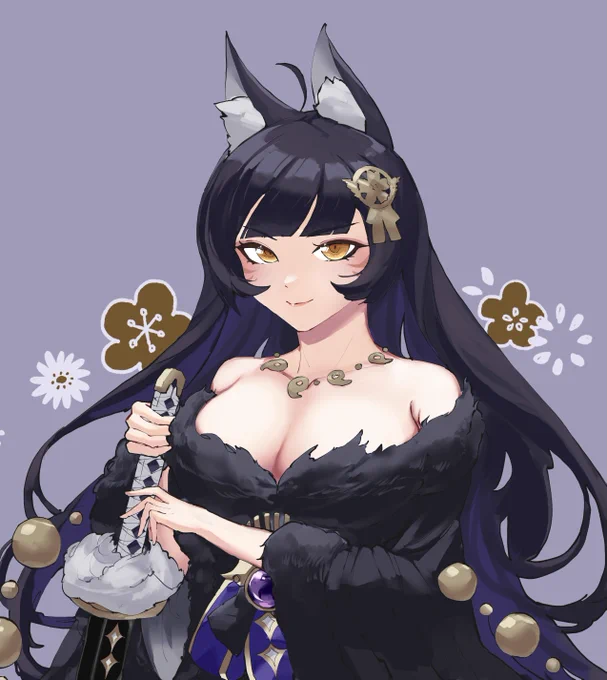 建造祈願を込めて#アズレン#アズールレーン 