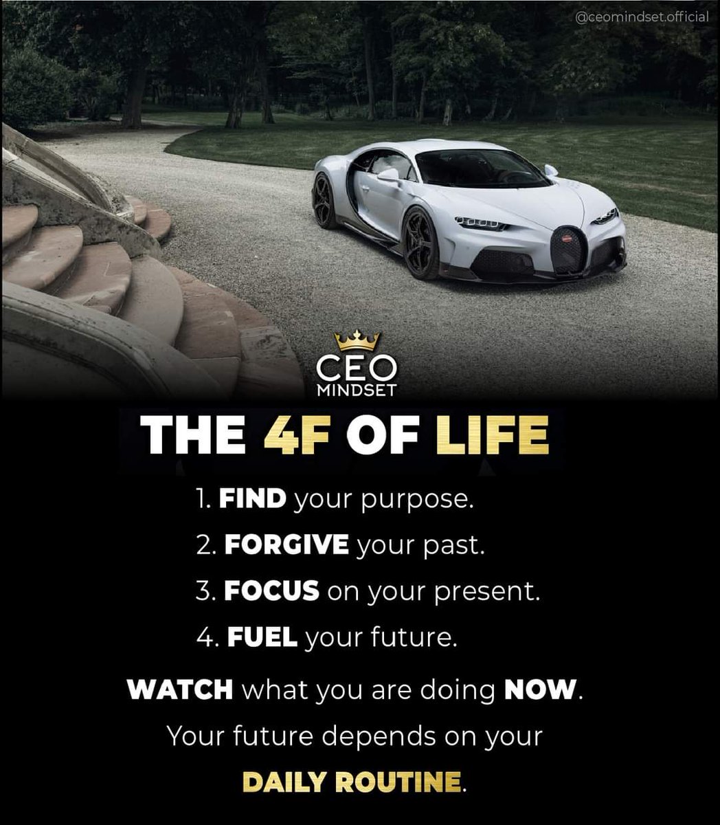 Chuck Austin tweet media