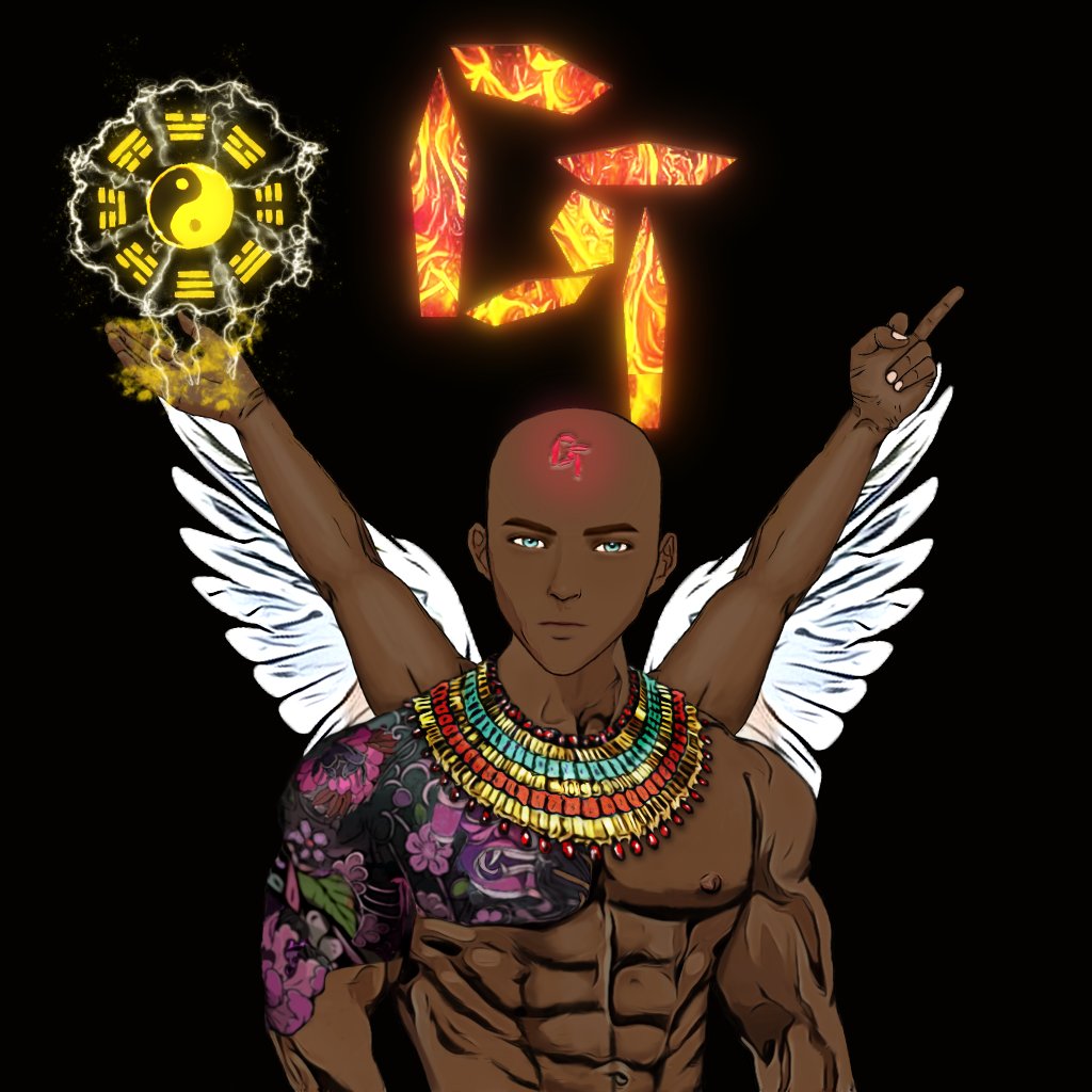 CryptoNnah's tweet photo. ⛩️ GEITA ETH GIVEAWAY ⛩️

🏆 0.150 ETH 

To Enter: 
1️⃣ Mint 10x FREE Geita boy at https://t.co/2s4T5iA93N
2️⃣ Like, Retweet &amp; Tag 3 Friends

72 hours ⏰ 

#nft #nfts #NFTGiveaway #nftcommunity #ETHGiveaways #NFTCollection #FreeMint #ETHMerge https://t.co/r5jlE2hzJY