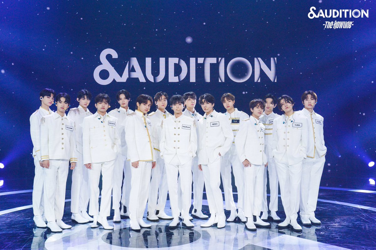 takidezzz's tweet photo. “15 ask to be save but only 9 survived” https://t.co/b3KrPgb4yq