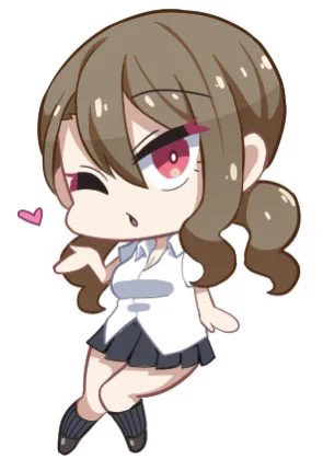 あざてぇ… 