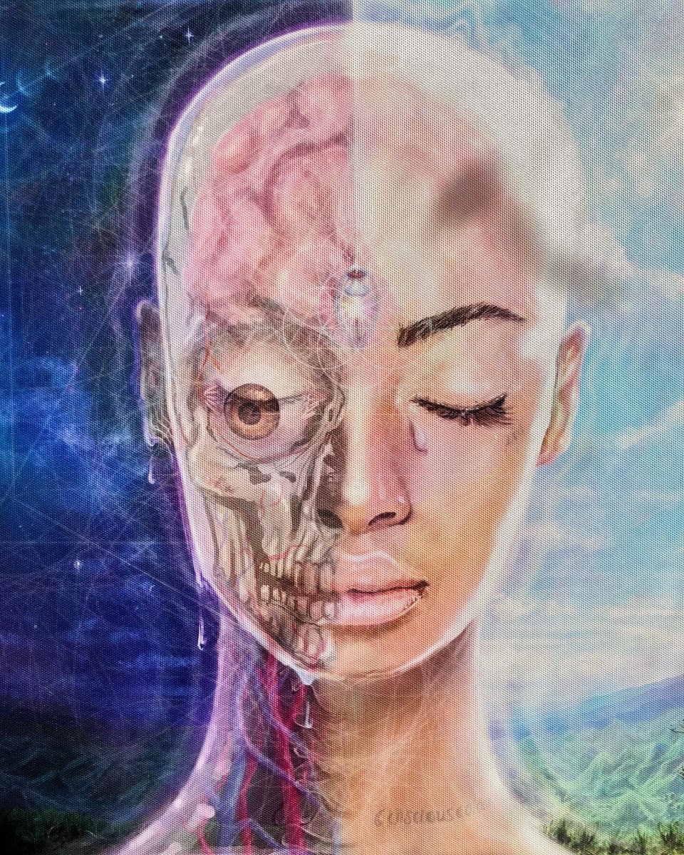 👁🧘🏽‍♂️