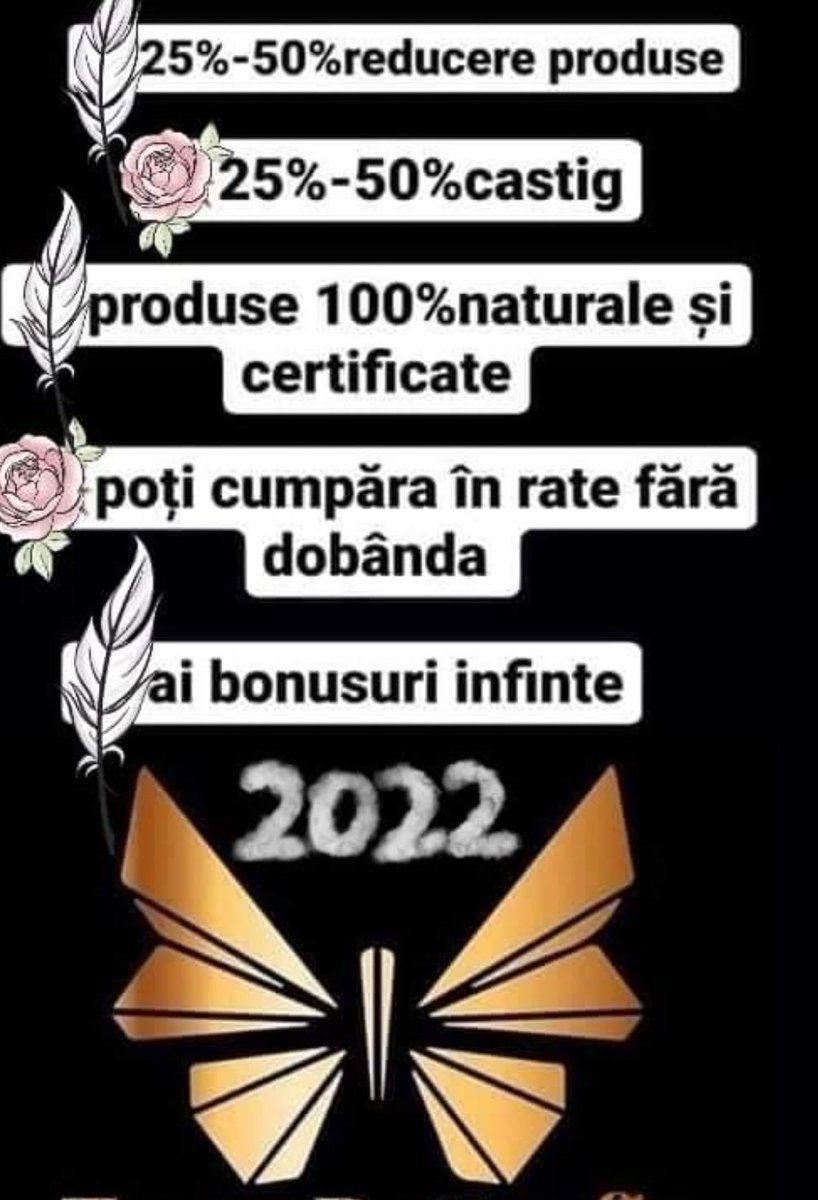 RalucaButacu's tweet photo. #munceștepentruvisultău 
chiar de este 
#greu 

@consumi
ești 
@exemplu
și ai și 
@venit 
și 
#echipă #tu #vei #face

#cheiasuccesuluiestelatine 

hai în #echipa #mea
și vom da @100% să ne fie bine 

merg pe ideea: #dacă #tie #îți e #bine, #atunci #și #mie #îmi #este
 
#oriunde https://t.co/u5nWmC7vfK