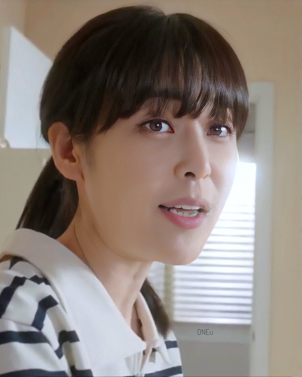 #이하나 #삼남매가용감하게 티저예고

#LeeHaNa 

youtu.be/85cWw58vKp0