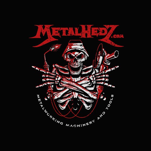 6Metal6Hell6's tweet photo. 🤘Good #MetalMonday Morning🎸
To All You #BeautifulTweeters Hope Everyone Had A #Kickass Night And #WickedWeekend All Have A #RockingMorning And Day All Stay Safe Today https://t.co/OYbjVEfTzK