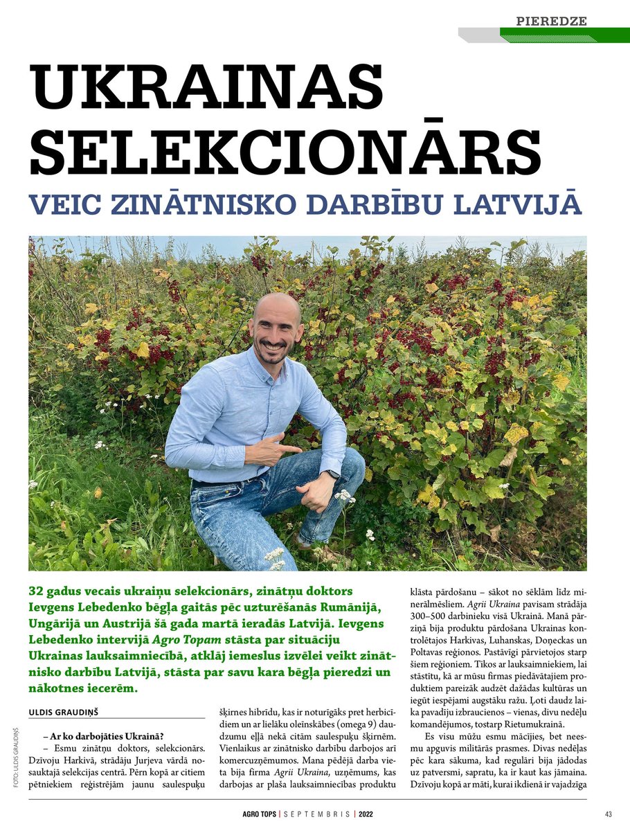 AgroTops tweet media