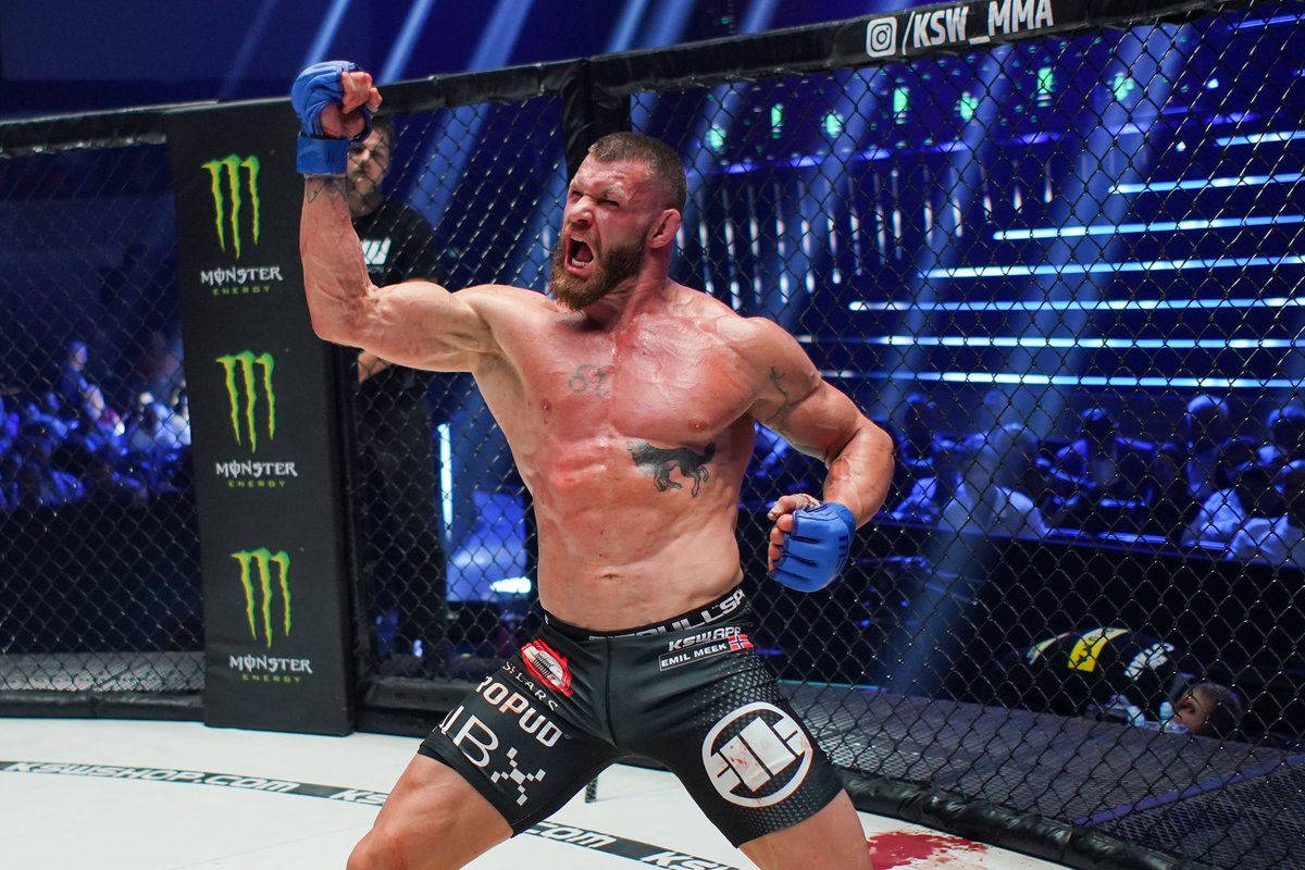 Når du åpner <a href="/nbxcom/">NBX</a> appen og bare ser grønne tall 📈📈📈😍

#kaw #ksw74 #krypto #nbx