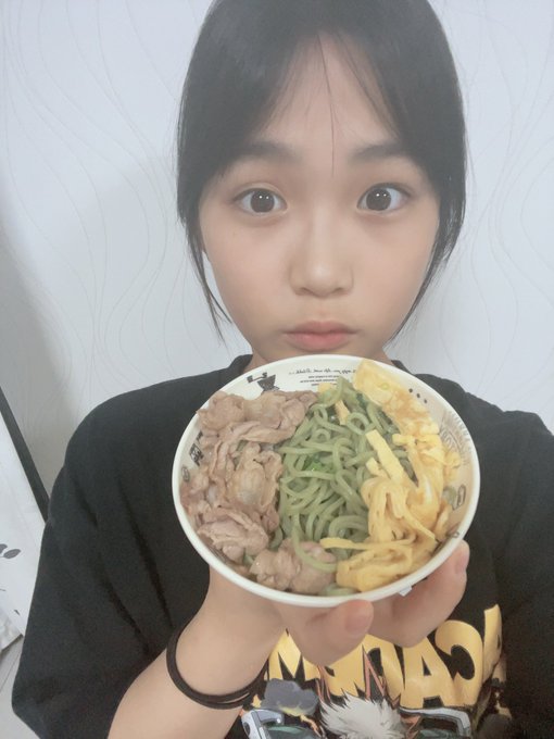 Twitterのコスプレ画像16