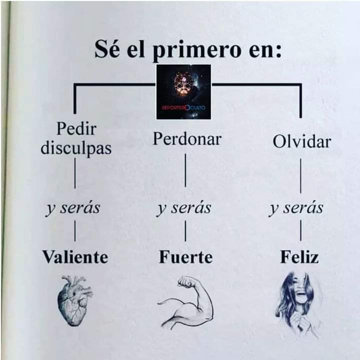 ROMELVC26's tweet image. 