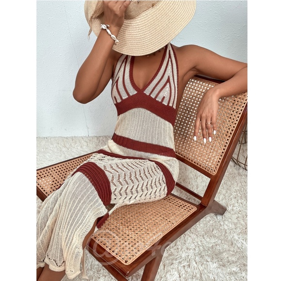 Daniellecos9980's tweet photo. So good I had to share! Check out all the items I'm loving on @Poshmarkapp from @Yulia46067762 @Welshgirl141 #poshmark #fashion #style #shopmycloset #rouge: https://t.co/fvn4pDawKX https://t.co/qi30Mgpg6K