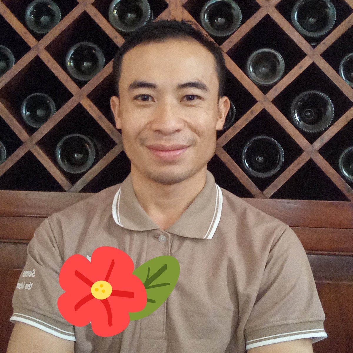 nork_ban's tweet photo. #NewProfilePic https://t.co/YXJHGJ2mjk