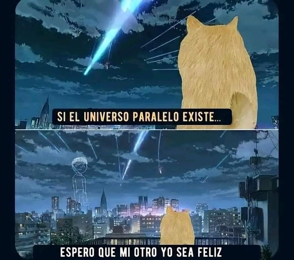 ROMELVC26's tweet image. 