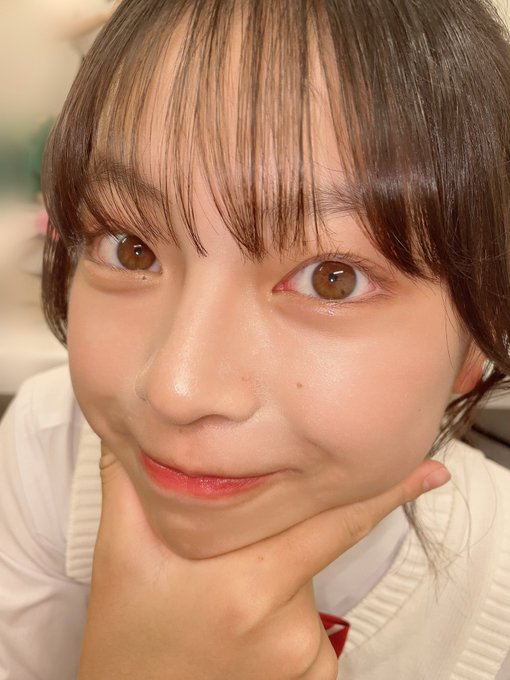 美咲華のTwitter画像17