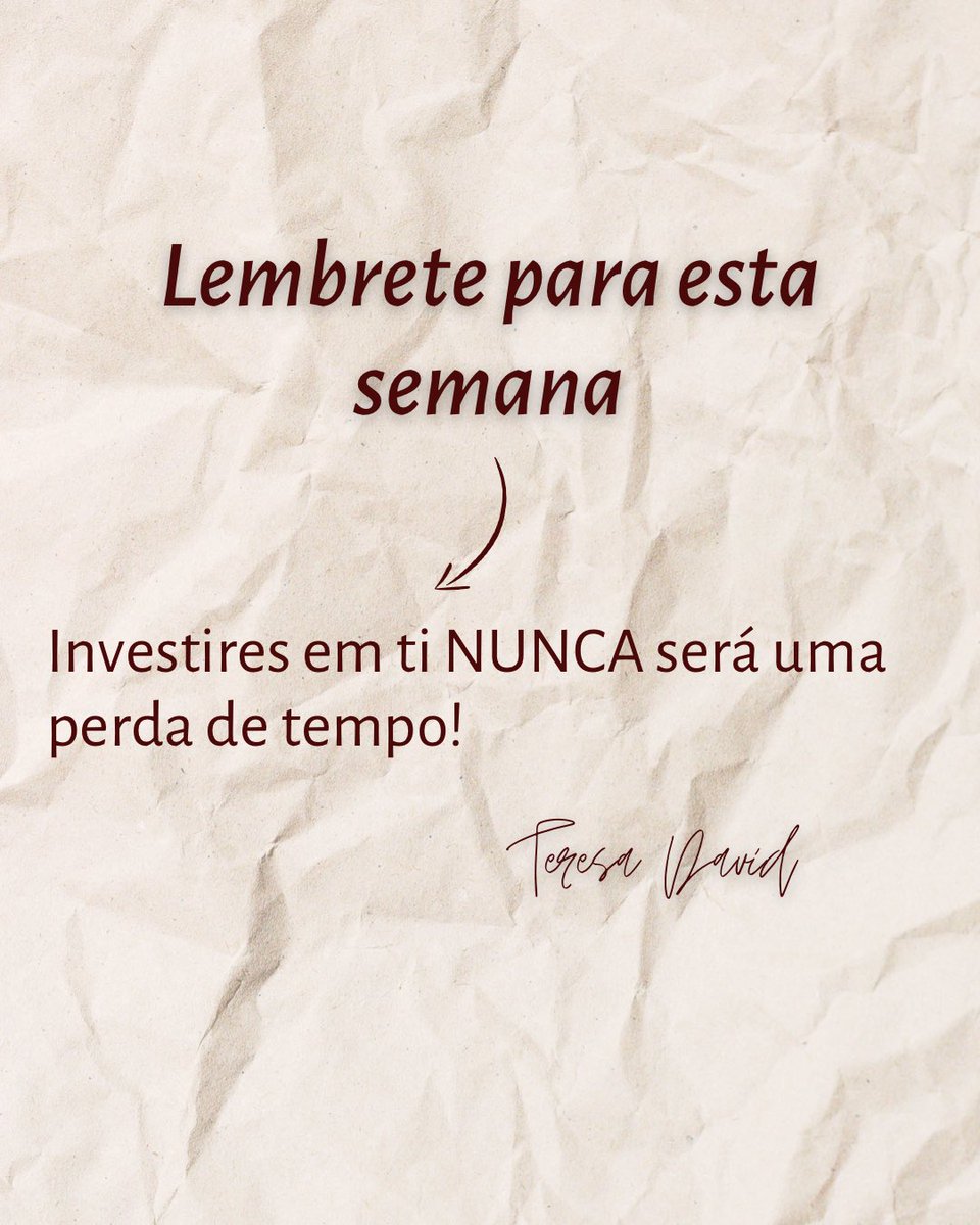 OriConceito's tweet photo. Boa semana 😘 https://t.co/mTaksYmkCY