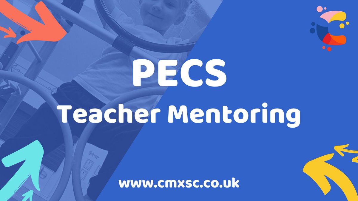 CMXSCLTD's tweet photo. PE Curriculum Support ( PECS )

Want to know more about our unique teacher mentoring program..? 

Want to develop you knowledge and confidence in  teaching PE as a class teacher?

Click the link below to get started ⬇️
https://t.co/jpWqdER6Vu

#Chelmsford https://t.co/HxaGI4kerC
