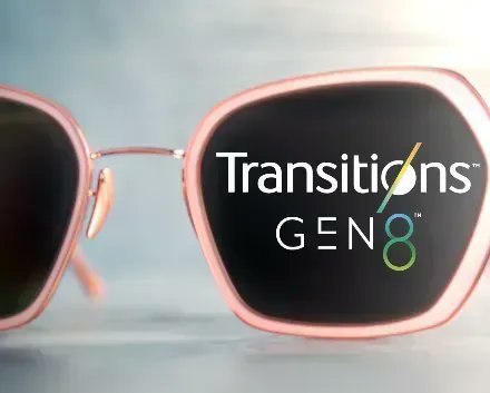 trisupremeoptic's tweet photo. Offer your patients the perfect lens for everyday life 😎
#Transitions® Signature® GEN 8™ lenses adapt to all light situations.
Take advantage of our benefits: https://t.co/UNoLYIXk1j
#eyeglasses #ECP #optician #opticallab #opticalsupplier #eyeexam #eyedoctor #optometrist https://t.co/nak3BouQWV