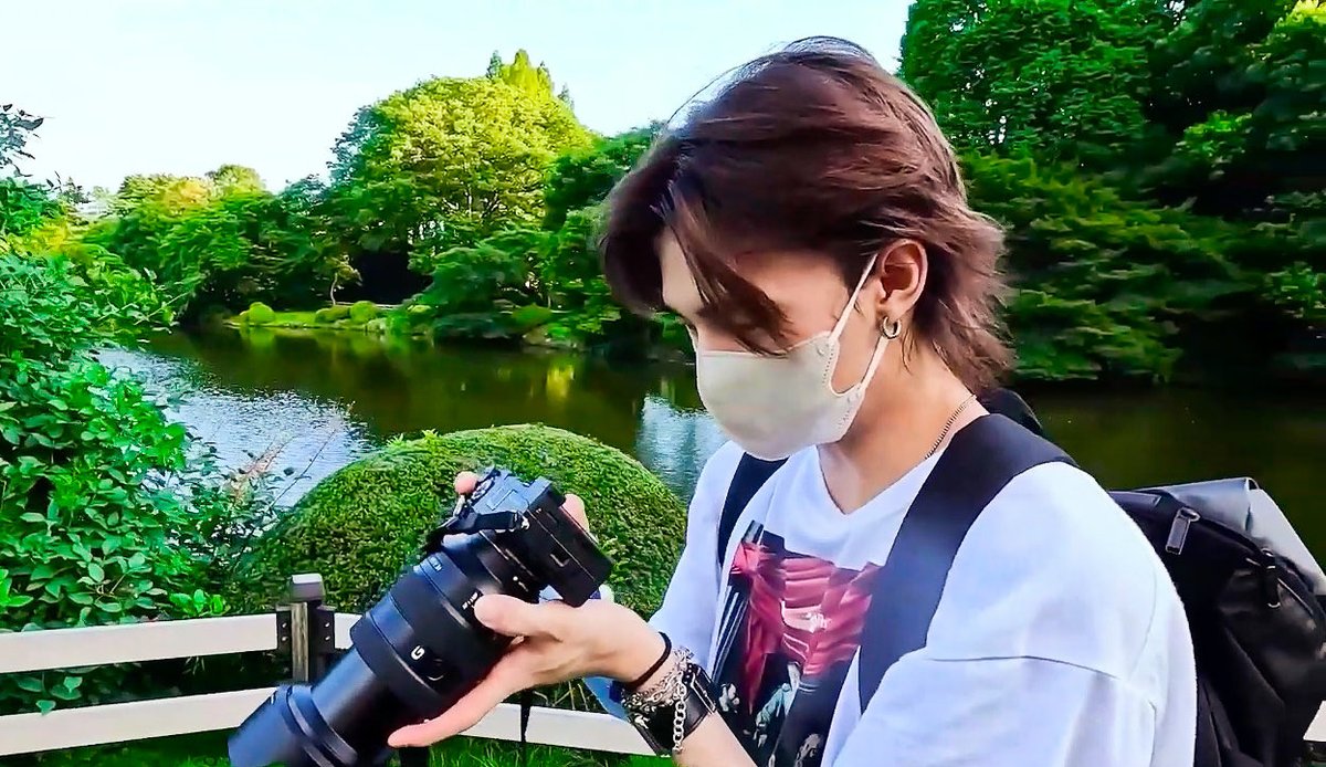 skzshots's tweet photo. https://t.co/LUnYxyx7X4