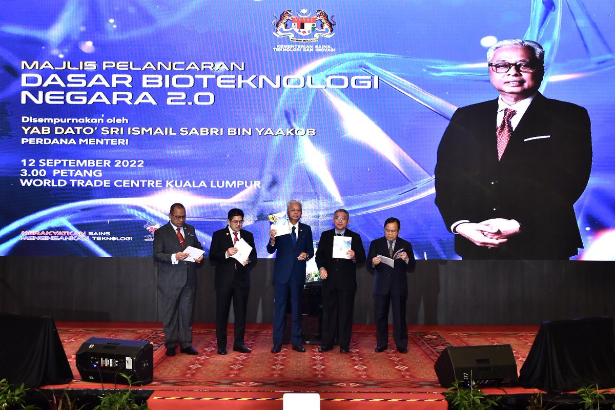 mtdcmalaysia's tweet image. Longe Medikal, syarikat ekosistem MTDC membangunkan aplikasi 'pre-planning surgery' yg dijalankan kpd pesakit berdasarkan 'minimally invasive surgery' #mtdcmalaysia #Teknoniaga @IsmailSabri60 @DrAdhamBaba @officialmosti #Co9P