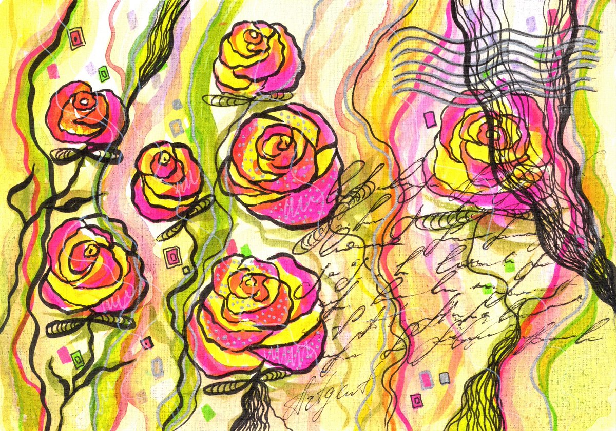 💜My new art on <a href="/foundation/">Foundation 🌐</a>

💜 Price 1.2 #Ethereum
📲 Pictures «Write to me»

foundation.app/@Artgent/ktd-a…

#NFTs #nftart #nftcollector #NFTCommunity #NFTProjects #NFTCollection #NFTartist #nft #NFTartwork #NFTcollections #NFTsCommunity #foundation #FoundationNFT