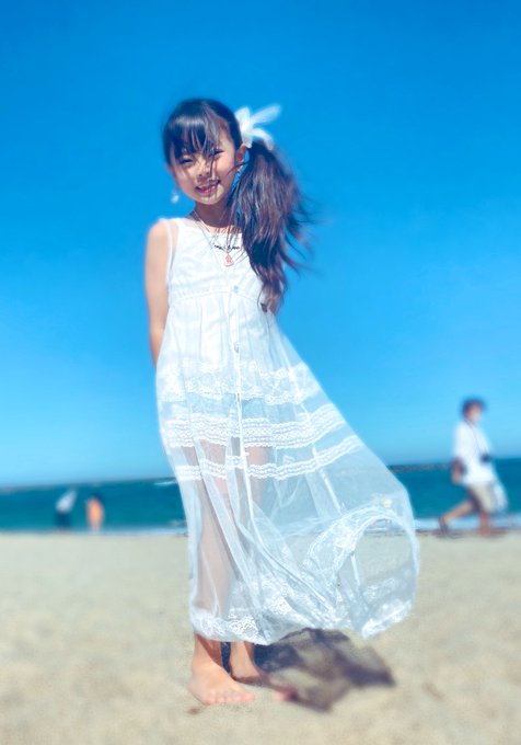 Twitterのコスプレ画像30