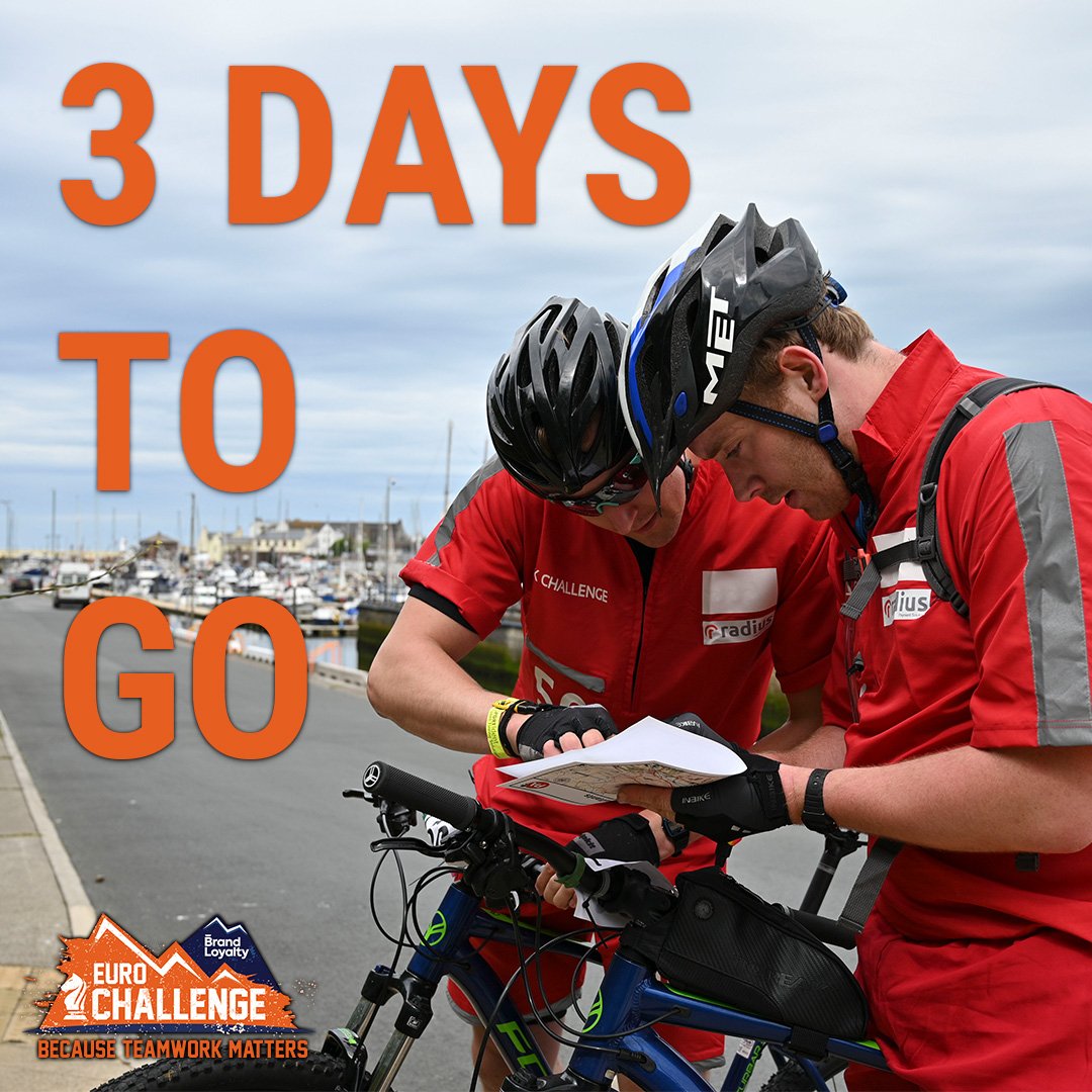 UKChallenge tweet picture