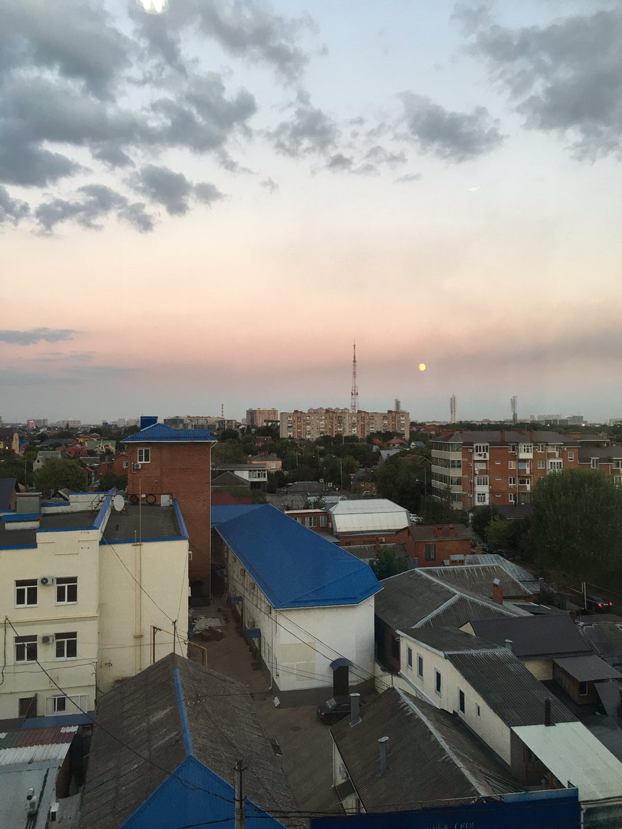 красиво же