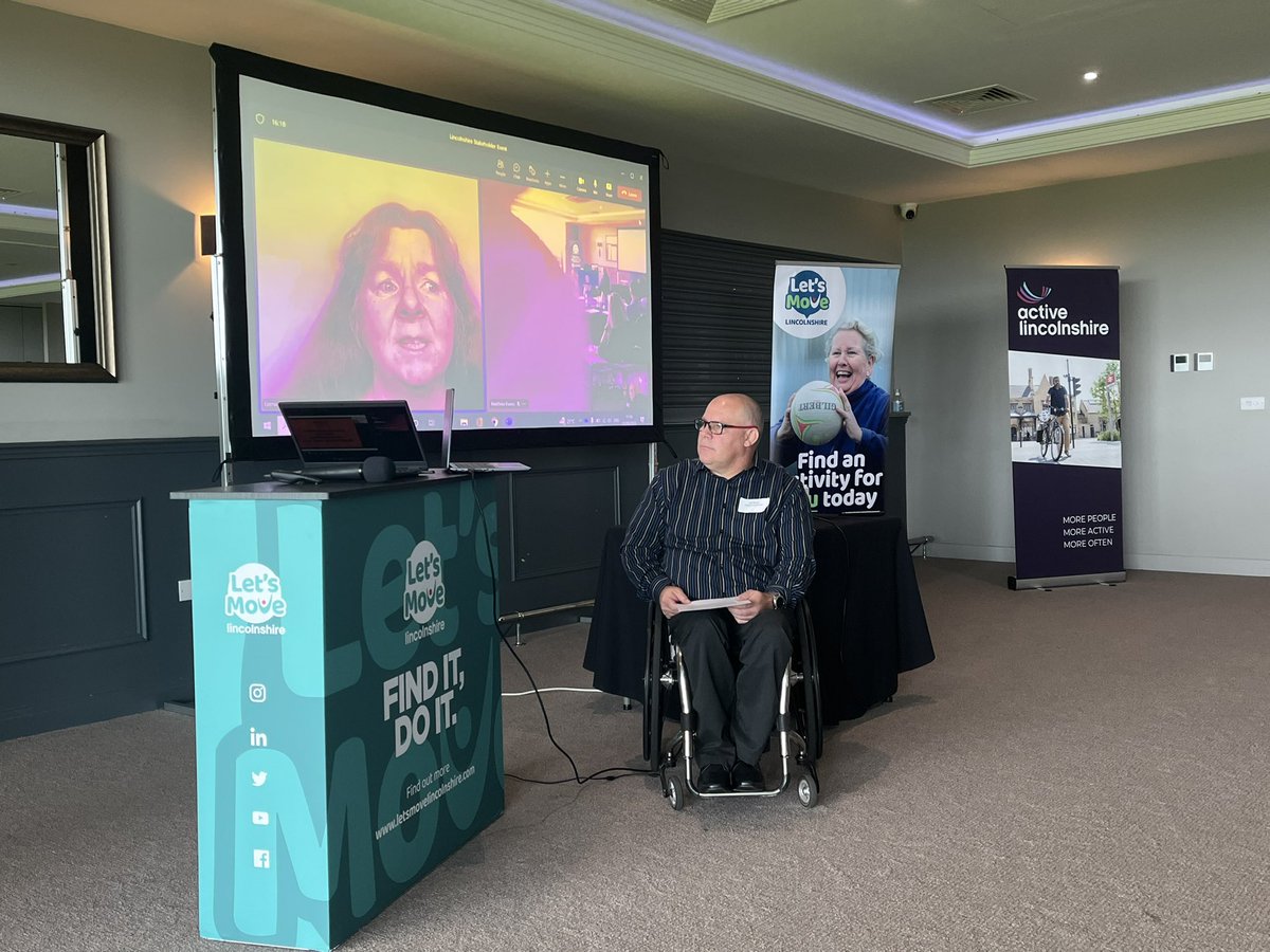 Emma Tatlow tweet media