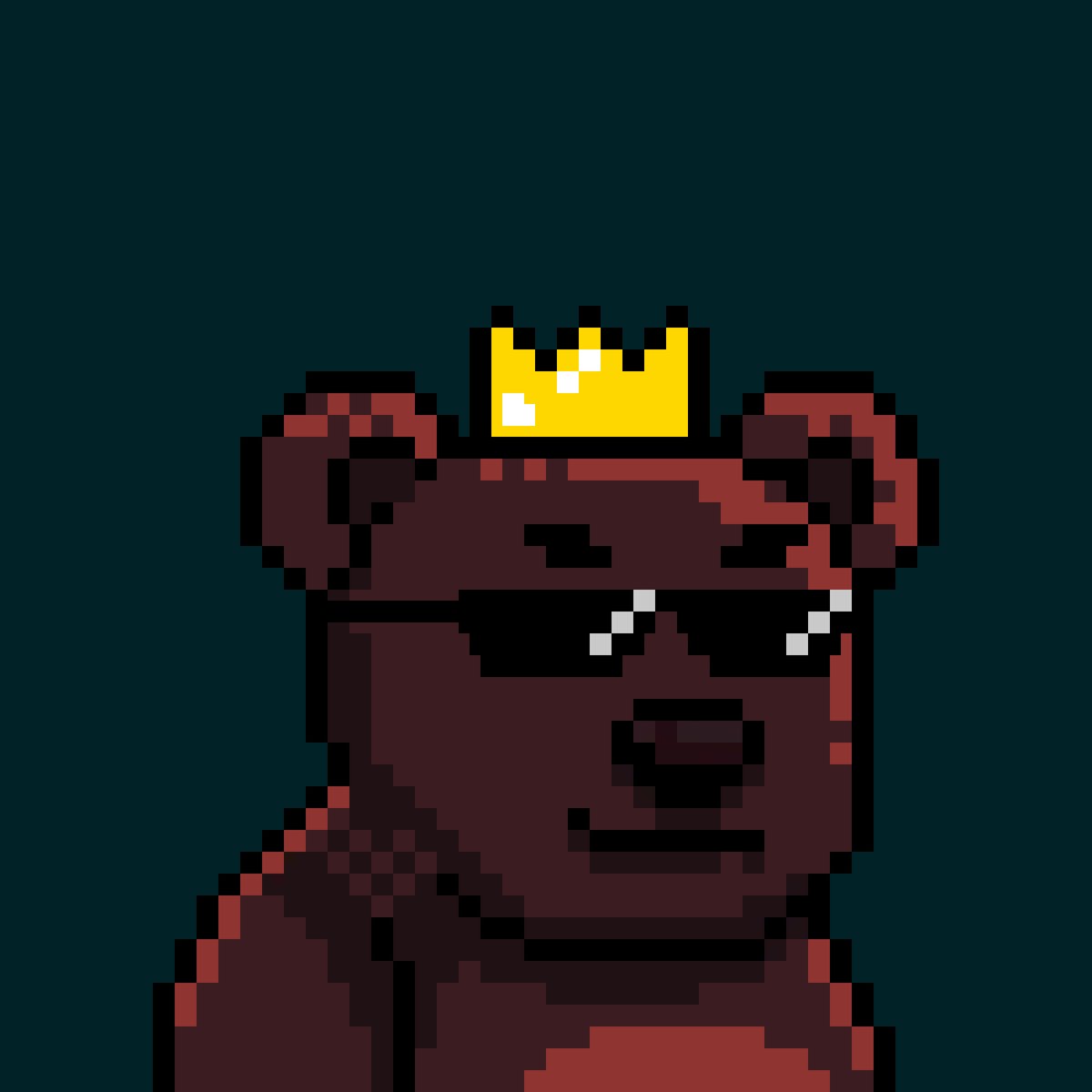 ABCbears_nft's tweet photo. we just released our roadmap in the discord... join us and check it out 🐻

https://t.co/vMy8VA94Wv

#NFT #mintingsoon #solana #sol https://t.co/O5kYdr9QJM