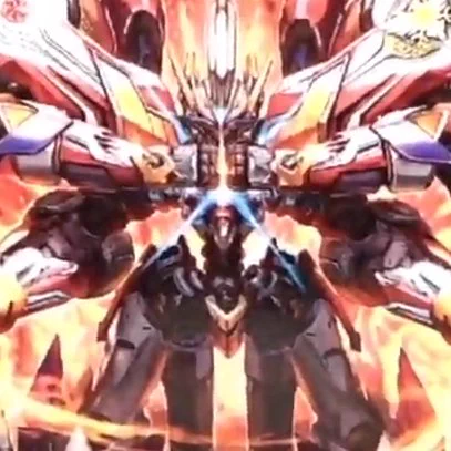 デネブログ on X: 