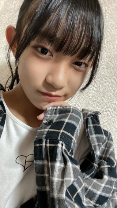 Twitterのコスプレ画像17