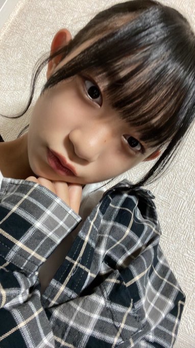 Twitterのコスプレ画像16