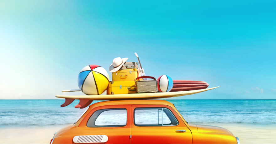 Augustus
De vakantie is voorbij en de LFB is weer begonnen met een nieuw werkjaar. 
Lees het volledige bericht op de link hieronder,
facebook.com/projectsterk