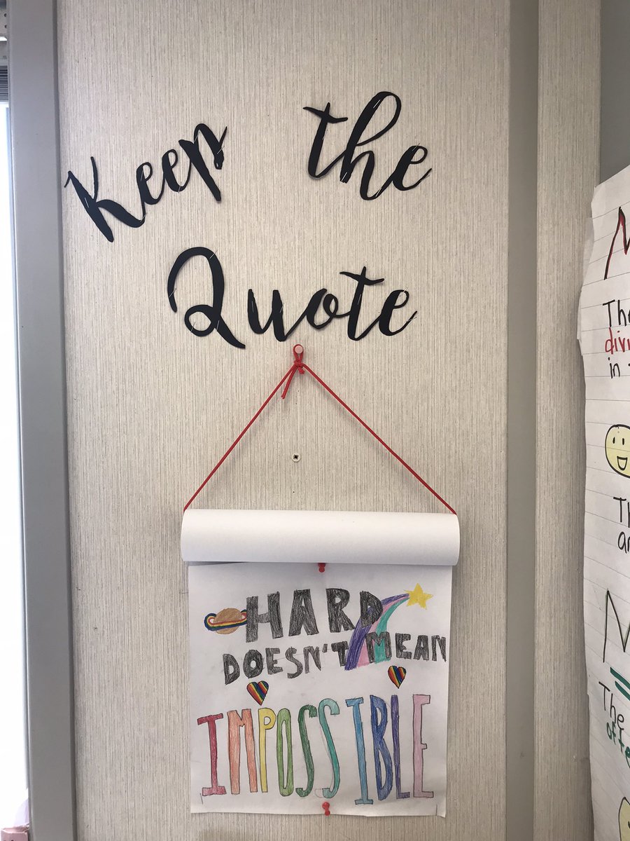 Mrs. Murray tweet media