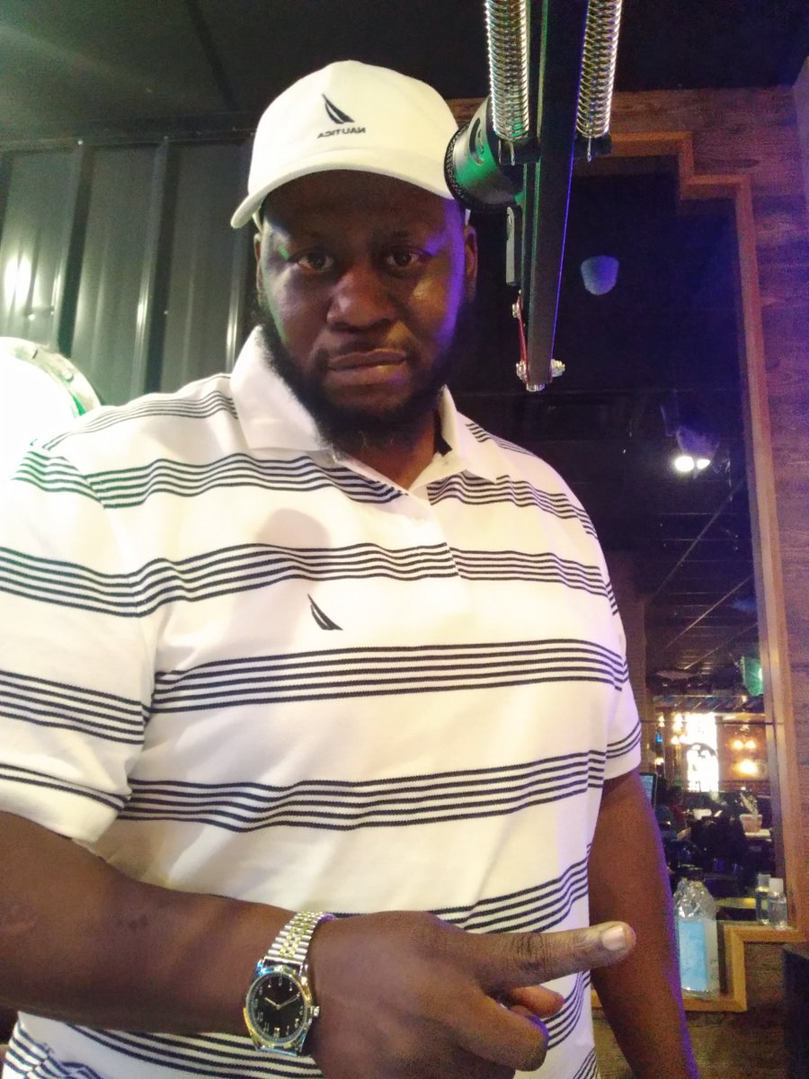 dj_phil_good's tweet photo. Still doing my thang aint nothing changed.. for booking and music needs hit Phil Good Lewis on Facebook.. https://t.co/Y8OWAtGSTL