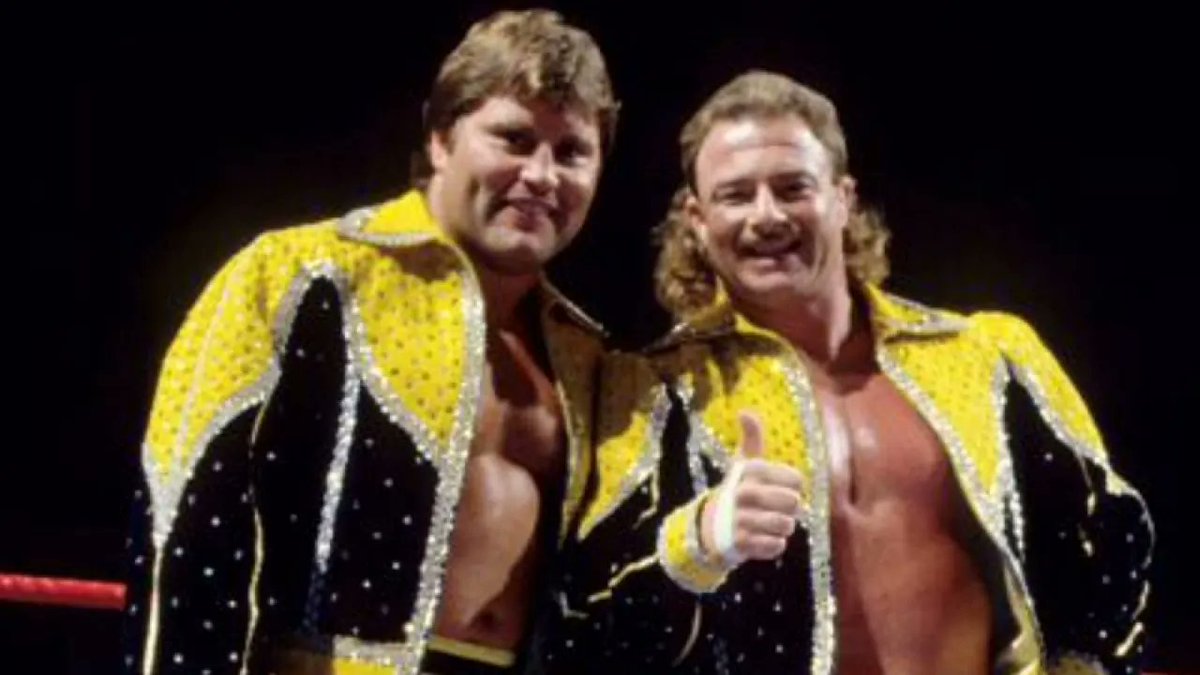 YourBoyStable's tweet photo. @V1_OSW THE KILLER BEES https://t.co/Z9aMJQxIyJ