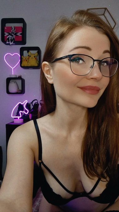 Bock auf mehr nackte Haut oder zu meinen Videos geil abzuspri***n? 💦 Link ist in den Kommentaren 💋 https://t<a href="/tag/lol"class="tags"><span>#lol</span></a><a href="/tag/funny"class="tags"><span>#funny</span></a><a href="/tag/colorful"class="tags"><span>#colorful</span></a><a href="/tag/humor"class="tags"><span>#humor</span></a><a href="/tag/newpost"class="tags"><span>#newpost</span></a><a href="/tag/newpic"class="tags"><span>#newpic</span></a>