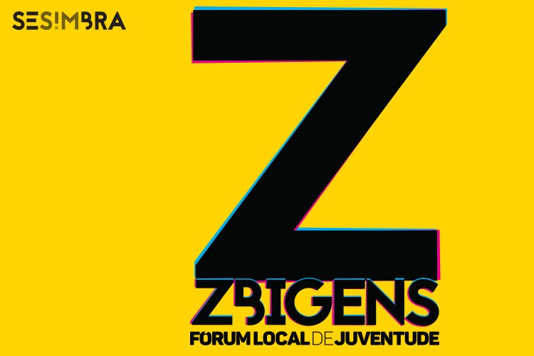silentmodeofc's tweet photo. Olá pessoal, depois de algum tempo MIA voltamos para dizer que...
Os SILENT MODE vão atuar dia 18 de setembro no festival Zbigens!!
Vai ser em formato acústico e a atuação vai ser no anfiteatro da Boa Água às 17h. 
Até domingo pessoal!! https://t.co/HB2CgsmgG4