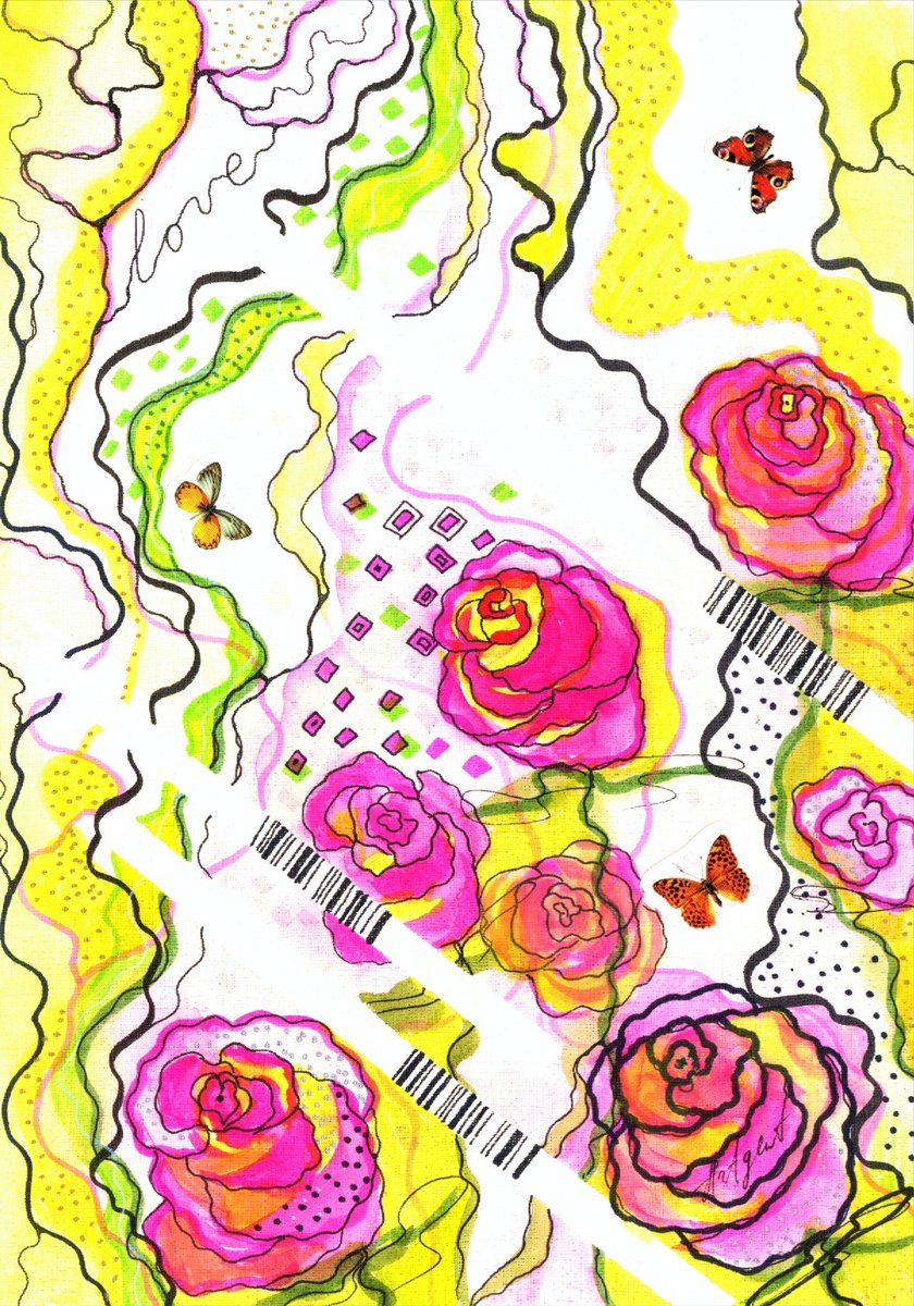 📌If a man doesn't understand your dreams, he's not your man.

foundation.app/@Artgent/ktd-a…

#NFTs #nftart #nftcollector #NFTfamily #NFTCommunity #NFTdrop #NFTProjects #NFTCollection #NFTartist #nft #NFTartwork #NFTcollections #NFTsCommunity #foundation #FoundationNFT