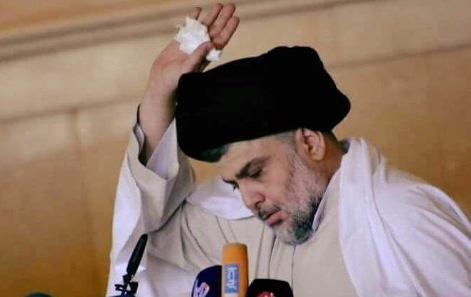 Zainab_habib_'s tweet photo. تابع 💌
@almosamim20 
@raqy_mwatn
@s8Kbr3xzWKAbUYq 
@AlhqwqyhZynb
@21___AN 
@TRaqiy 
@Mzewie
@ahmdals84270031 
@mrtdy_thjyl 
@Mohanaed313 
@sqralra07674116 
@nwrldr2
@ebnolm
@fars_kufa 
@Mushtaq82Talib 
@DalTaby 
@HAlasadry 
@slahly769055631 
@ammqtdy11 https://t.co/tdkHNm8yJo